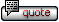Reply with quote