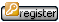 Register