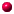 New Posts