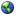 WWW