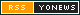 yonews feedburner